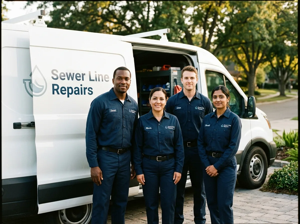 Emergency Plumber company in Estacada, OR