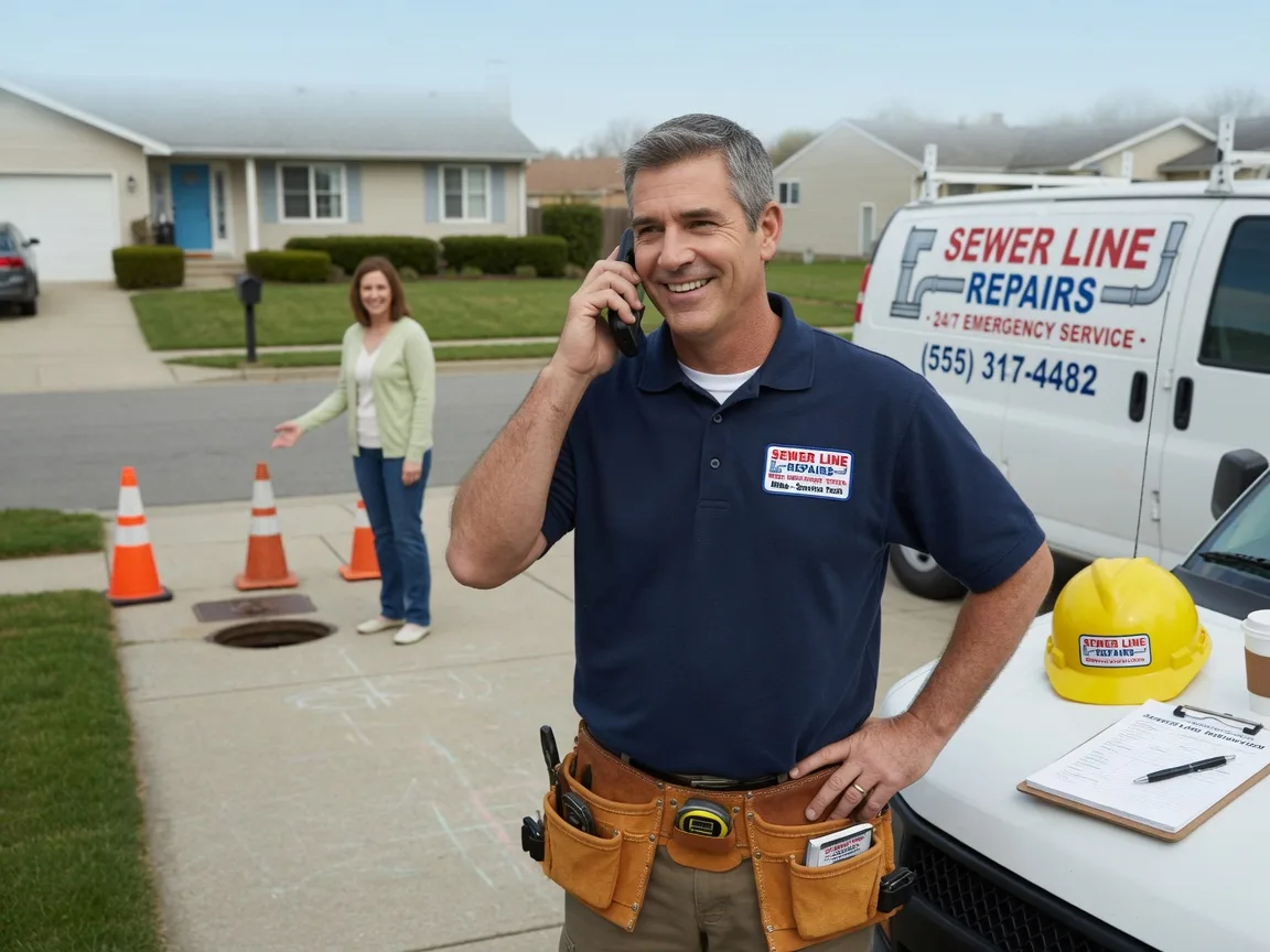 Emergency Plumber Estacada, OR FAQs